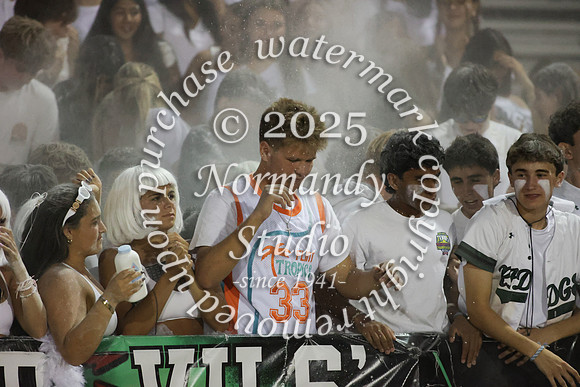 RDG_fans_22