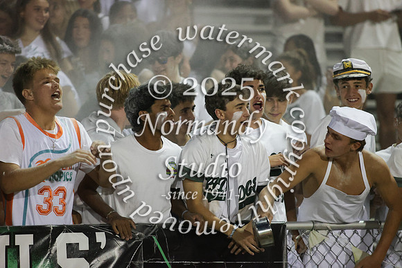 RDG_fans_23