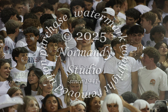 RDG_fans_26