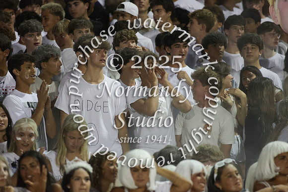 RDG_fans_27