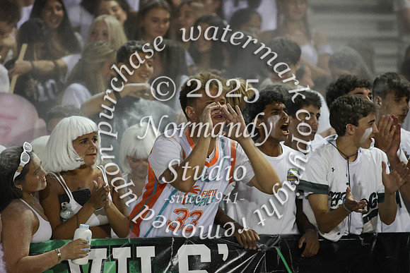 RDG_fans_25
