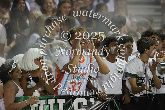 RDG_fans_24