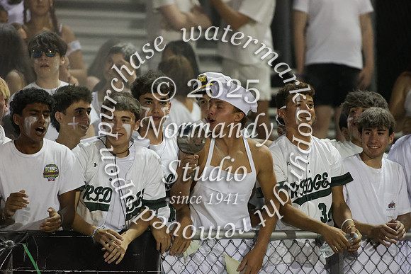 RDG_fans_29