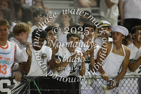 RDG_fans_28