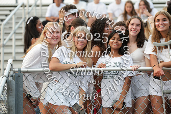 RDG_fans_30