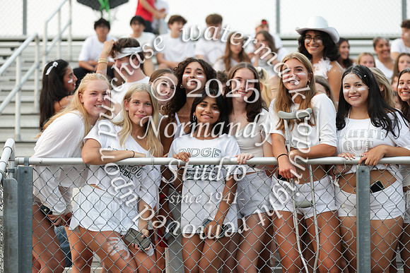 RDG_fans_31