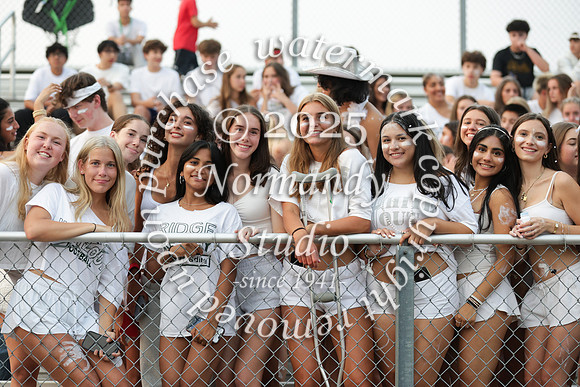 RDG_fans_32