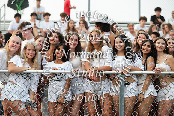 RDG_fans_33
