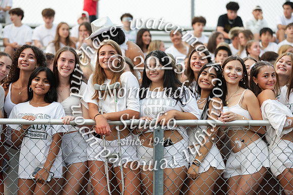 RDG_fans_34