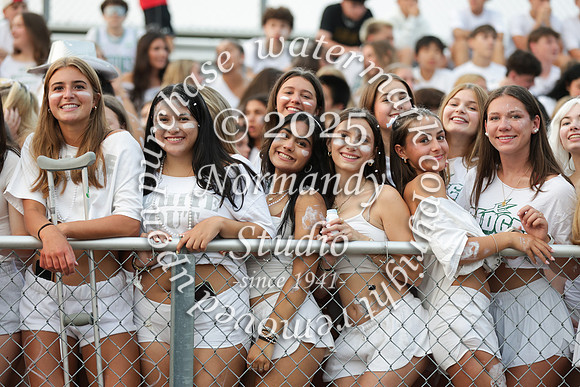 RDG_fans_36