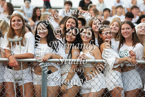 RDG_fans_37