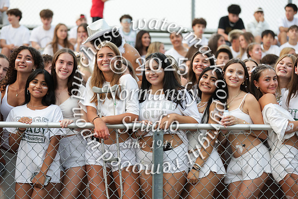 RDG_fans_35