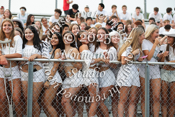 RDG_fans_38