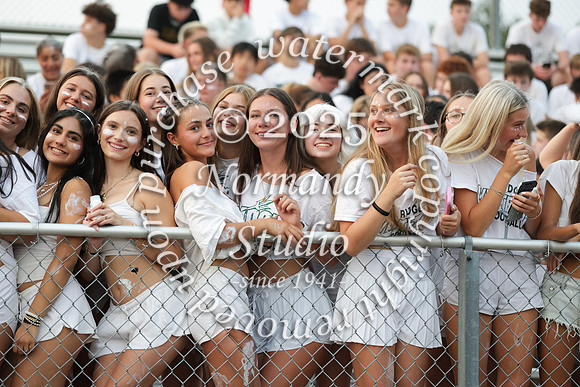 RDG_fans_39