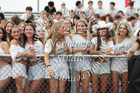 RDG_fans_42