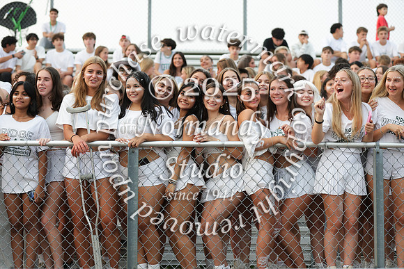 RDG_fans_41