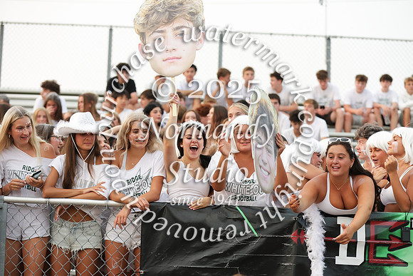 RDG_fans_46