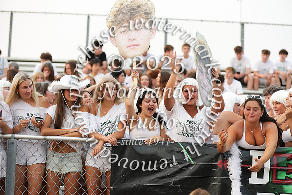 RDG_fans_45