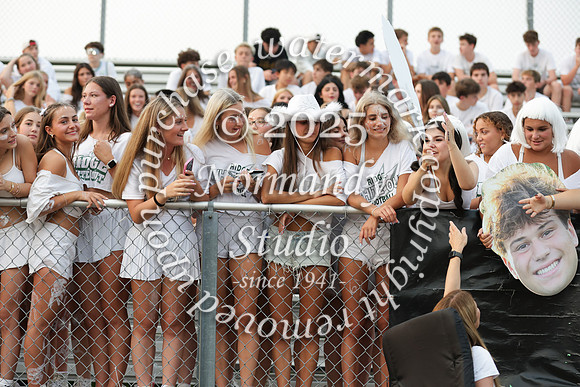 RDG_fans_43