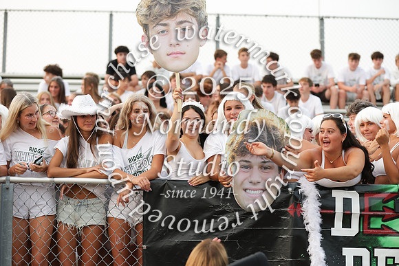 RDG_fans_47