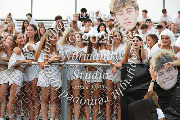 RDG_fans_44