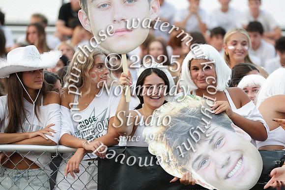 RDG_fans_48