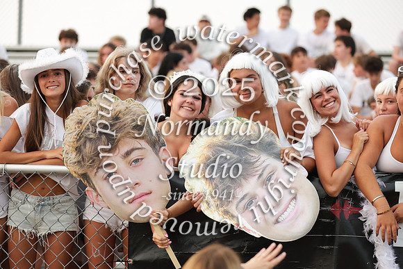 RDG_fans_49