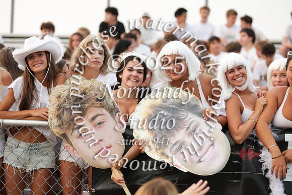 RDG_fans_50