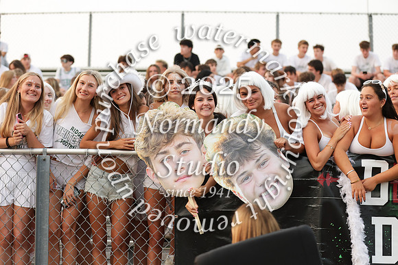RDG_fans_51