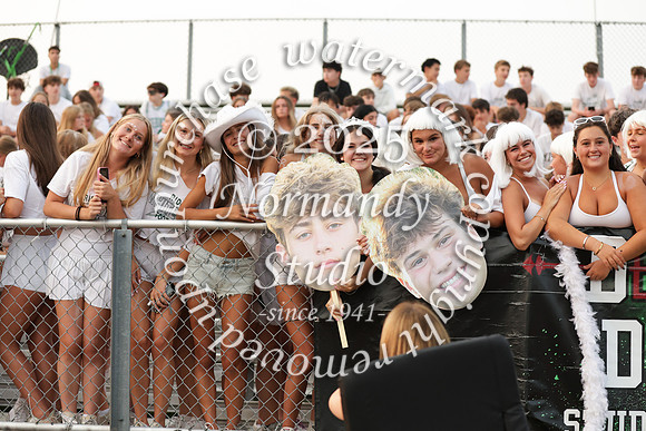 RDG_fans_52
