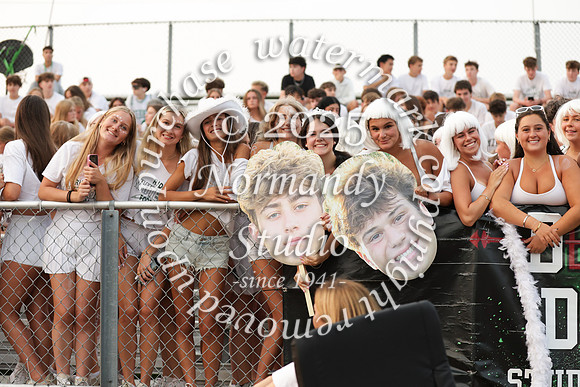 RDG_fans_53