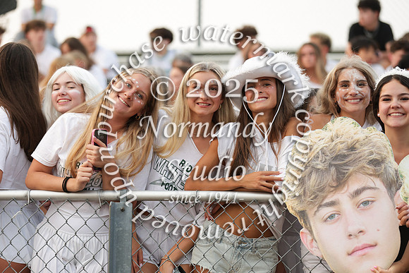 RDG_fans_54