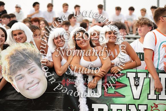 RDG_fans_57