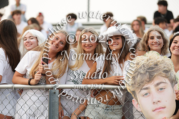 RDG_fans_55