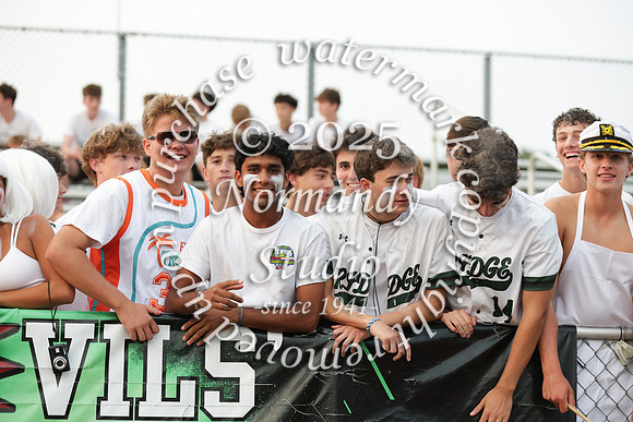 RDG_fans_58