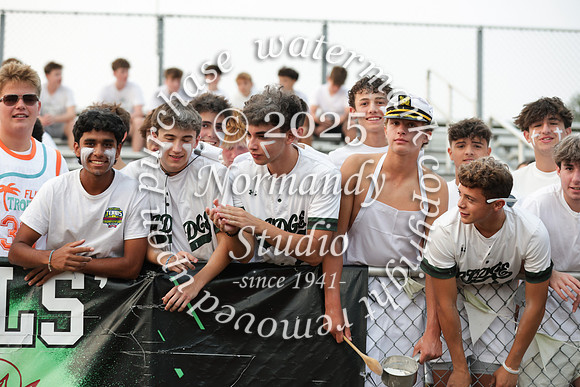 RDG_fans_60