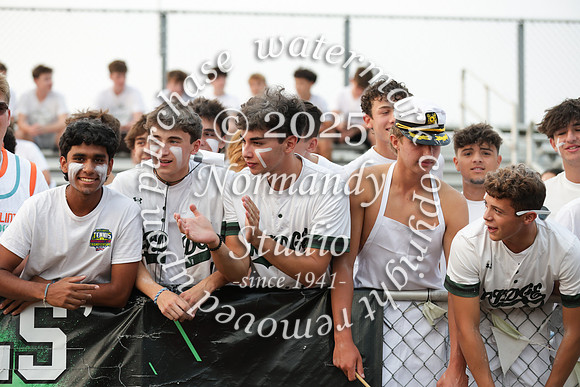 RDG_fans_61