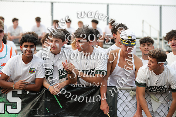 RDG_fans_62