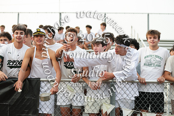 RDG_fans_64