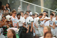 RDG_fans_02
