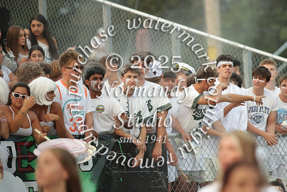 RDG_fans_02