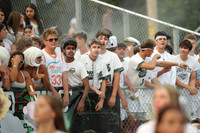 RDG_fans_03