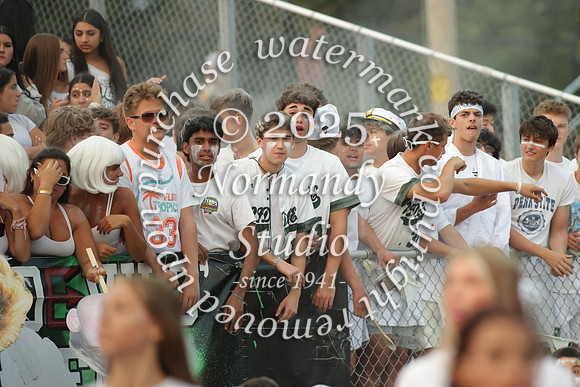 RDG_fans_03