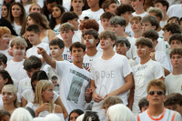 RDG_fans_04