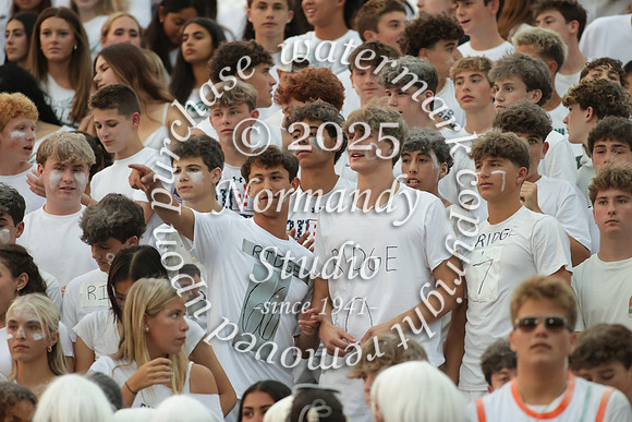 RDG_fans_04