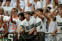 RDG_fans_06