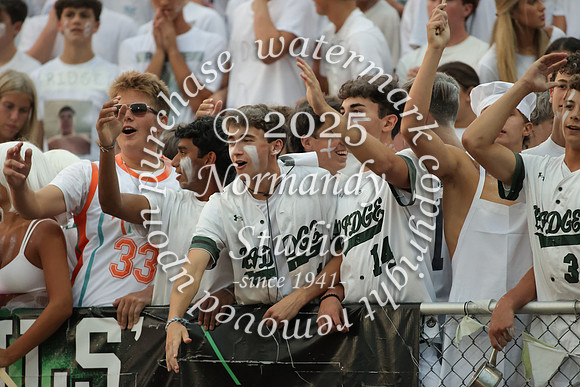 RDG_fans_06