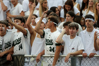RDG_fans_07