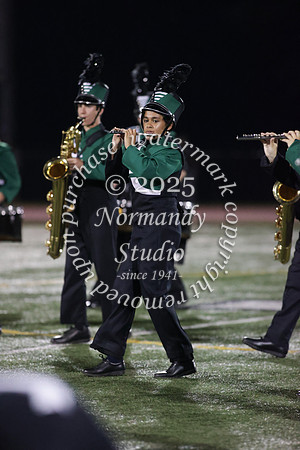 RDG_mb_24