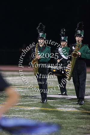 RDG_mb_26